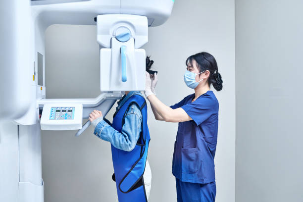 Best Emergency Dentist for Special Needs Patients in Liberty Hill, TX
